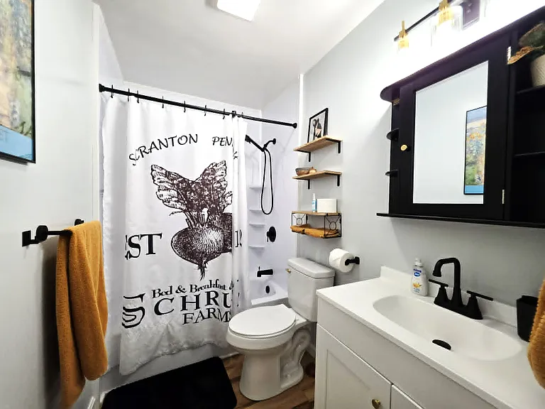 31269 Eden Allen Rd — Photo 18