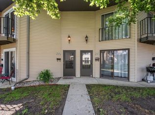 Lake Park West, Germantown, WI 53022