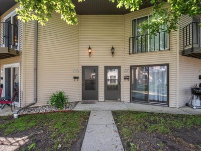 W169N11526 Biscayne DRIVE, Germantown, WI, 53022