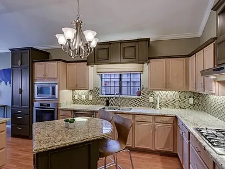 4035 Briarbend Rd — Photo 22