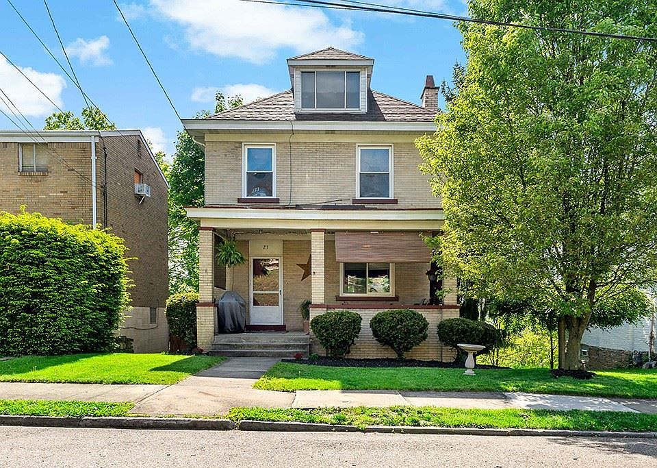 1st image of 23 Josephine St