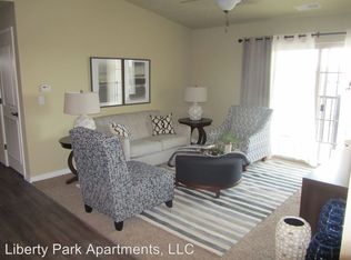 1857 White Columns Dr APT 204, Rolla, MO 65401