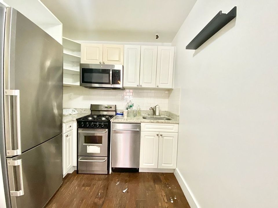 1st image of 308 W 22nd St #Aa4