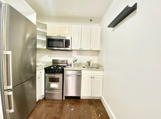 308 W 22nd St #AA4, New York, NY 10011