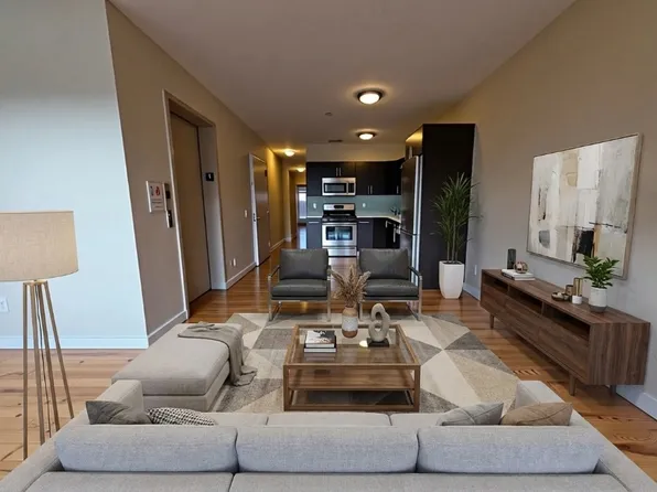 211 61st Street image 1 of 21