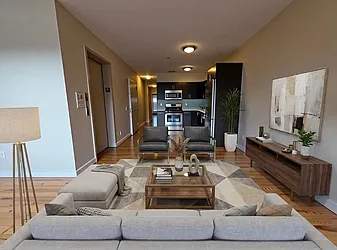 211 61st Street, #2