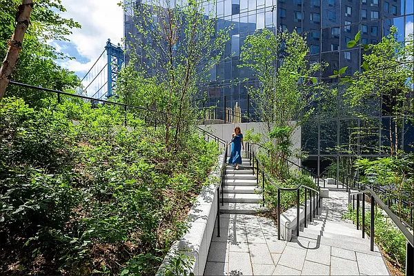 Rented by Nest Seekers International | media 43