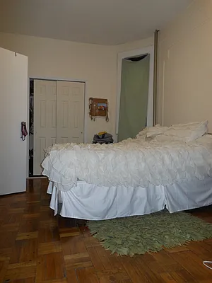 Rented by Urban Ambiance | media 20