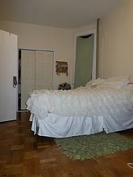 Rented by Urban Ambiance