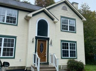 9472 Juniper Dr, Tobyhanna, PA