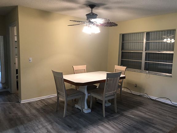 3rd image of 3627 SW Natura Ave