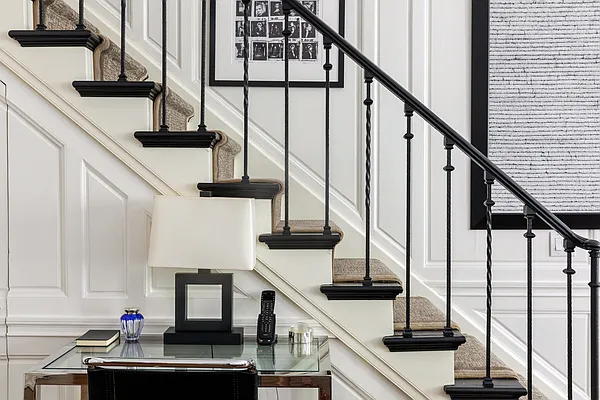 Rented by Compass | media 13