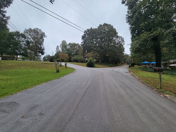 5th image of 5131 Oakdale Dr
