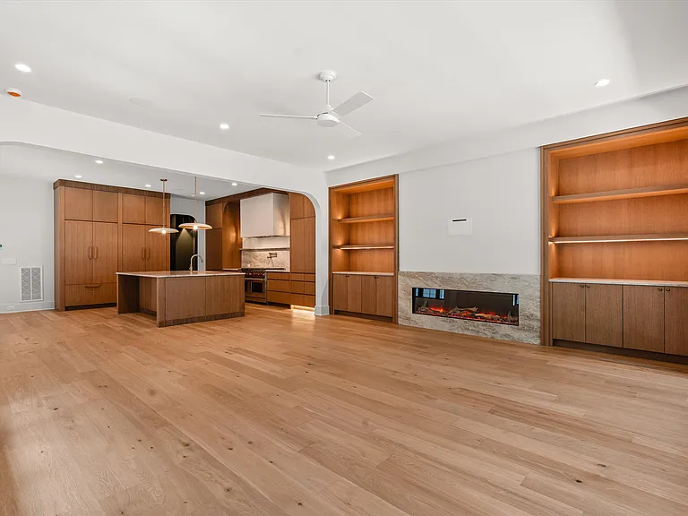 610 Westboro Dr — Photo 10