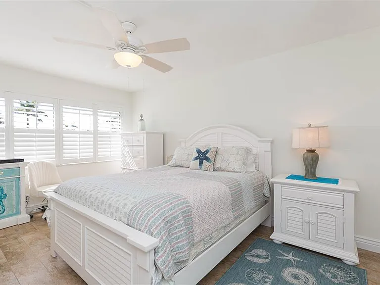5510 Puerta Del Sol Blvd S #132 — Photo 21