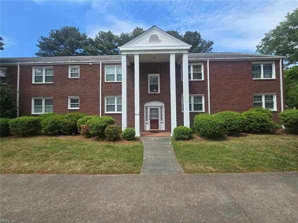 8562 Executive Dr #B-2, Norfolk, VA 23503
