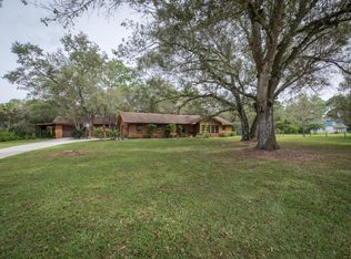 17830 133rd Trl N, Jupiter, FL 33478