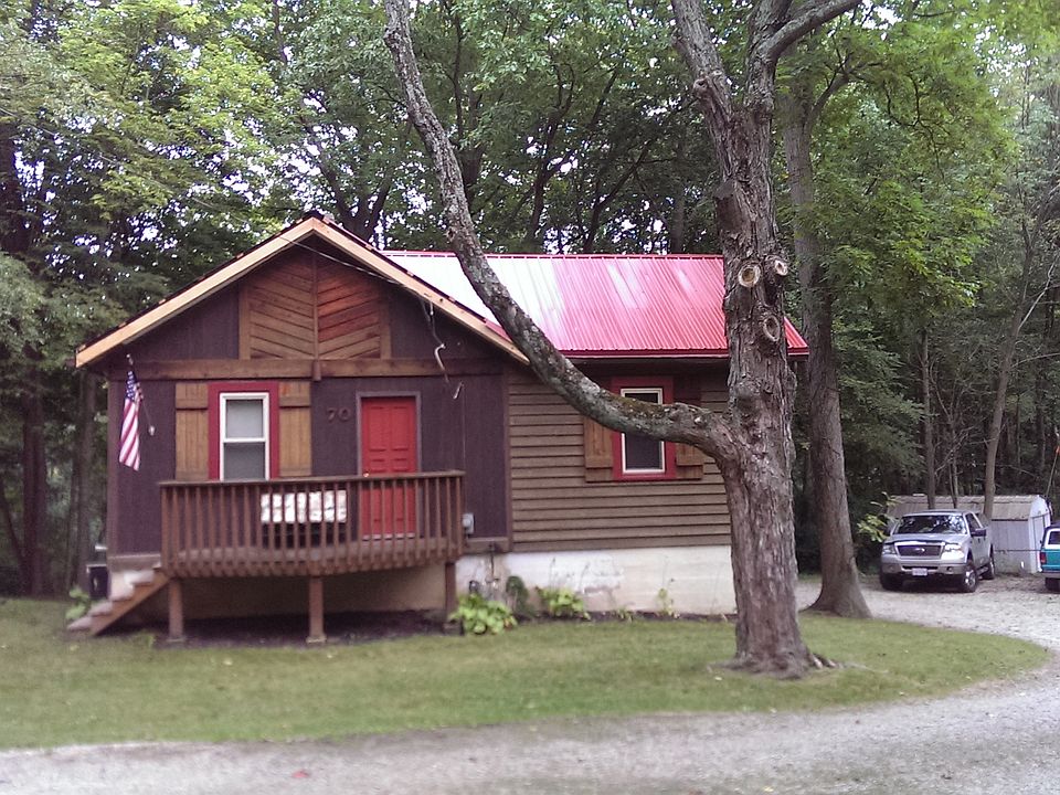 1st image of 70 Granite Dr