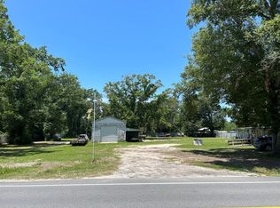 2620 S Highway 71, Wewahitchka, FL 32465