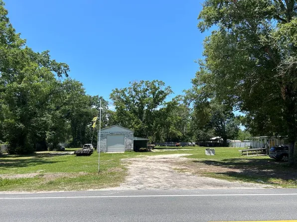 2620 S Highway 71, Wewahitchka, FL 32465