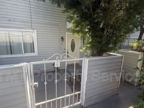 714 Tanner Dr APT C4, Paso Robles, CA 93446
