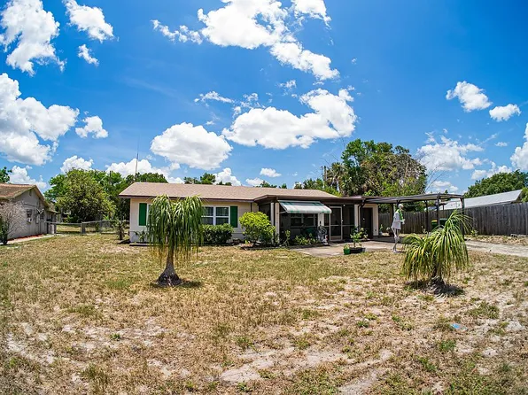907 Westview Dr, Cocoa, FL 32922