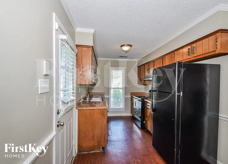 4570 Fawn Hollow Cv — Photo 6
