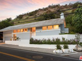 2960 Mandeville Canyon Rd, Los Angeles, CA 90049