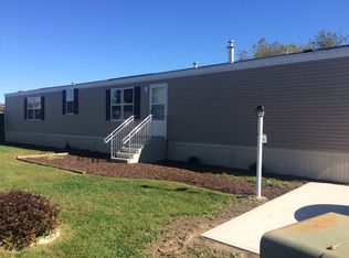 347 Cessna St, Sayre, PA 18840