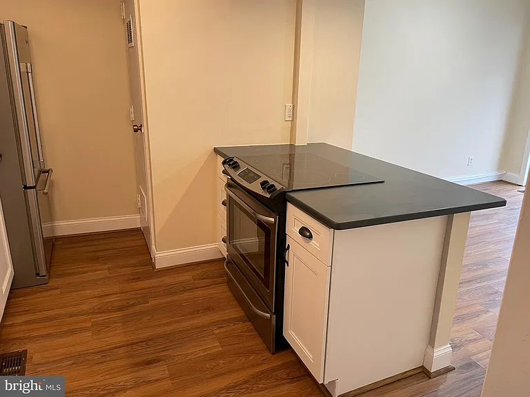 121 E Chelsea Cir — Photo 10