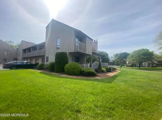 16 Provident Ct, Ocean, NJ 07712