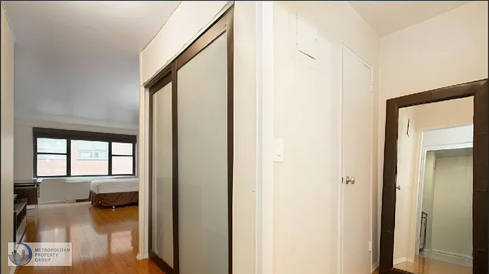 Rented by Metropolitan Property Group | media 2
