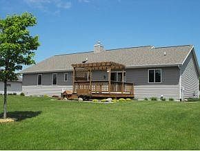 2nd image of W7046 Cobblestone Dr
