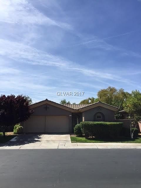 1st image of 11 Hammock Dunes Ct