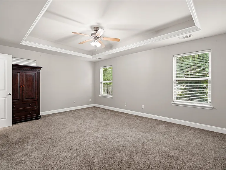 1102 Achiever Cir — Photo 21