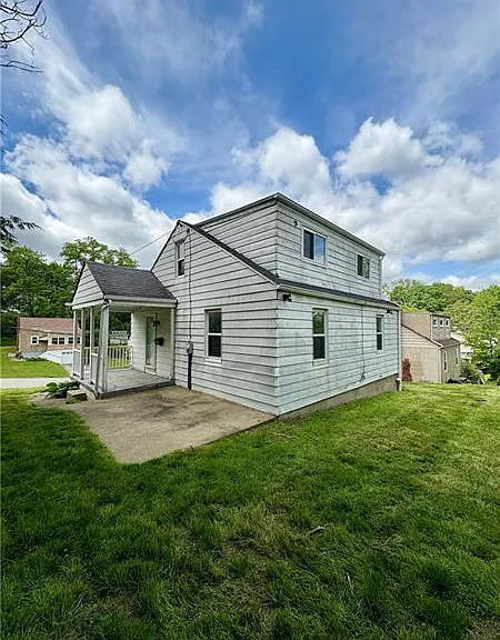 95 Adams Dr — Photo 15