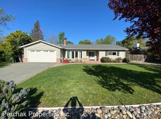2759 Miranda Ave, Alamo, CA 94507
