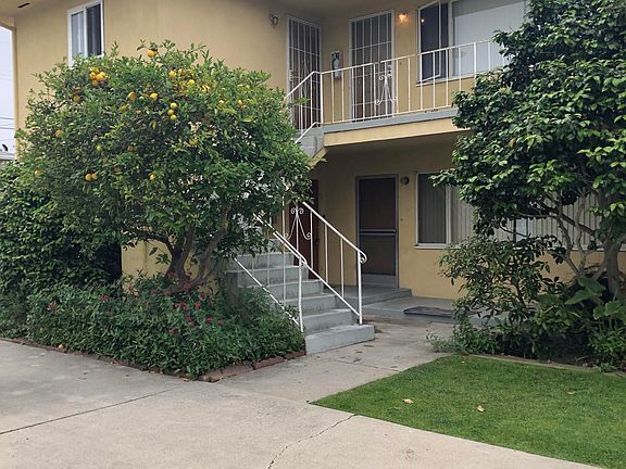 2nd image of 262 Homer Ave