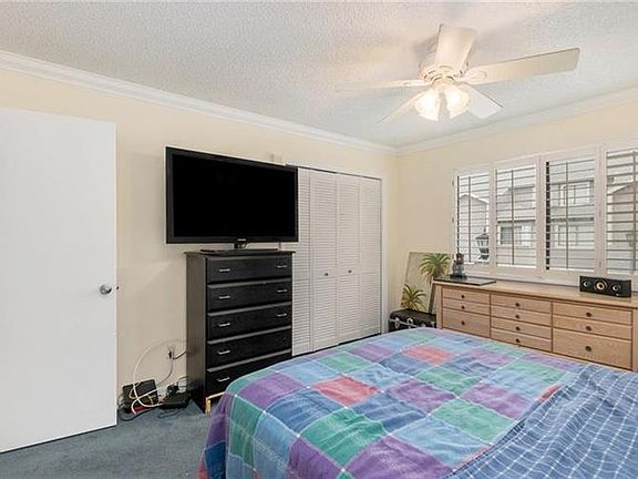 5th image of 9477 Tara Cay Ct #71