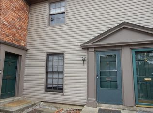 3083 Colonial Way APT E, Atlanta, GA 30341