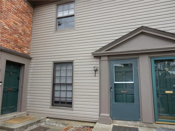 3083 Colonial Way APT E, Atlanta, GA 30341