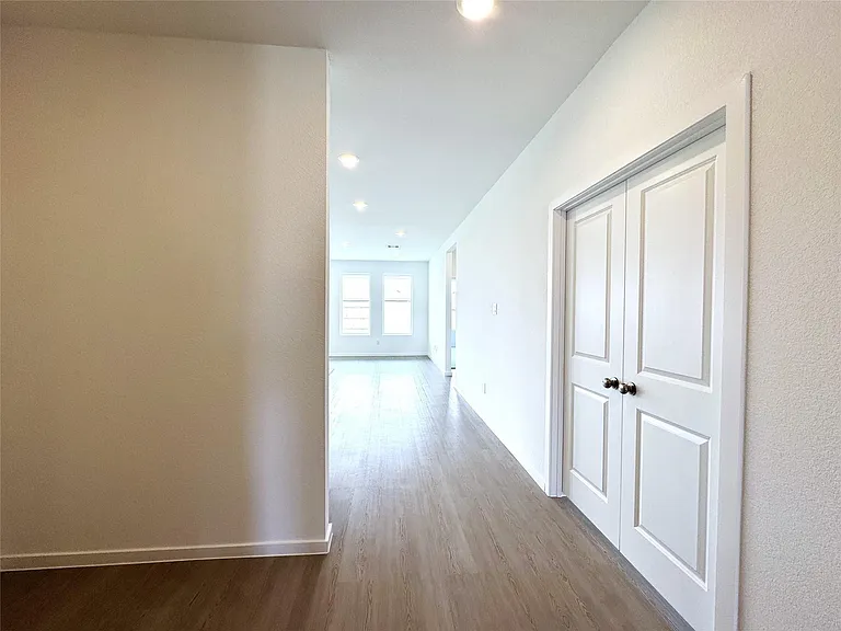 6815 Harvest Wheat Ln — Photo 11