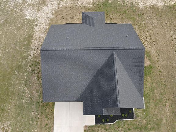 4th image of 4370 Forest Road