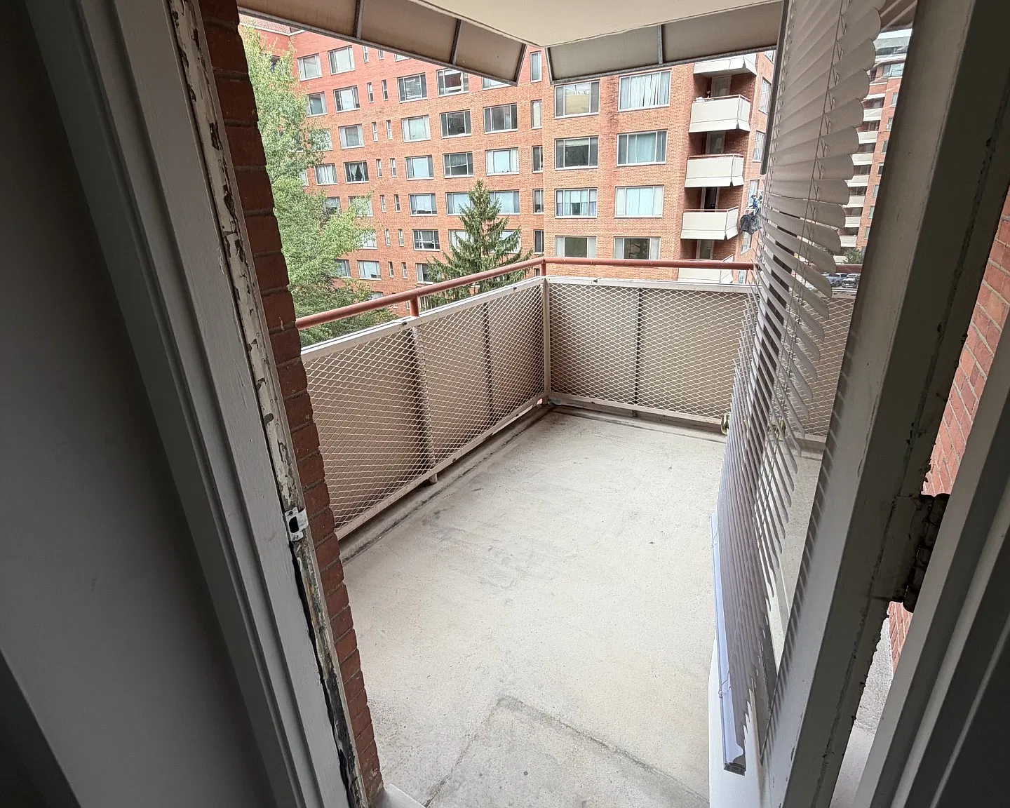 1 bed, 716 sqft, $1,800 — Photo 2