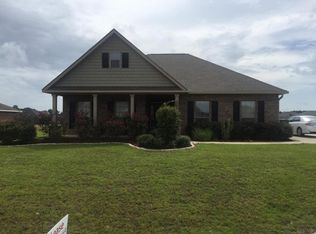 6220 Lapis Ln, Crestview, FL 32539