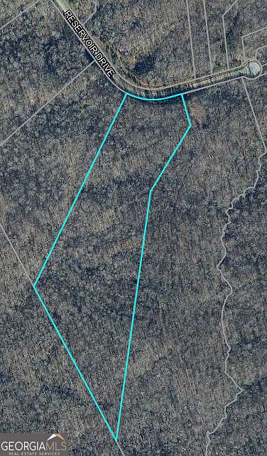 1st image of 3864 Reservoir Dr Tract 21