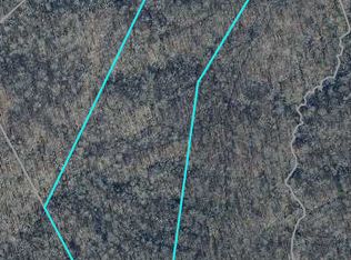 3864 Reservoir Dr Tract 21, Gainesville, GA 30507