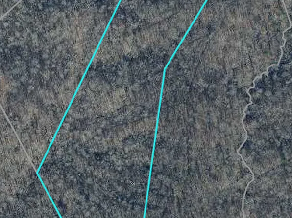 3864 Reservoir Dr Tract 21, Gainesville, GA 30507