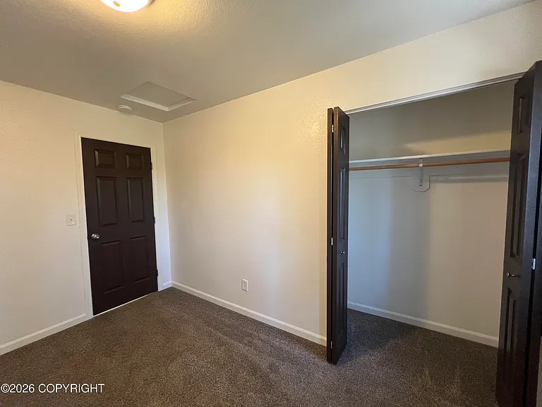 1509 Karluk St #A — Photo 17