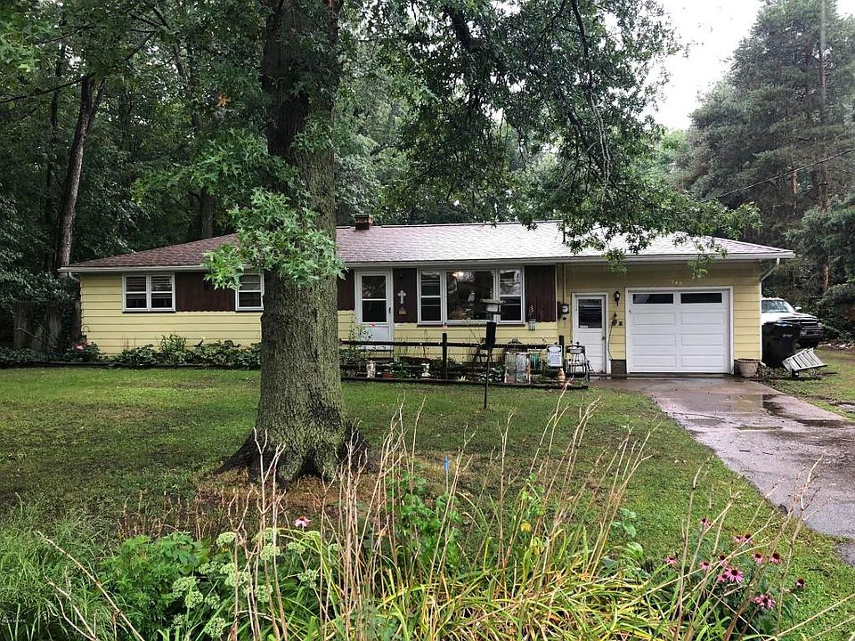 1st image of 846 Oakdale Ct